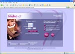 Review of Dating Direct