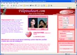 Review of Filipina Heart