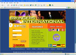 Review of Swingers International